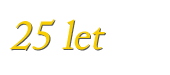 25 Let